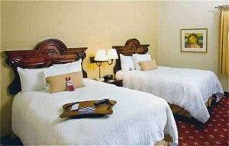 Hampton Inn & Suites Tucson Mall Ruang foto